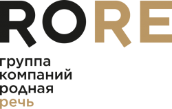 Рекламодатели увеличили бюджеты на таргетированную рекламу в «Яндекс директ» и «ВКонтакте»