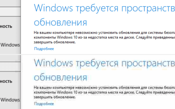 
                    Иллюстрации для блогов: немного о принципах, инструментах и авторском праве            