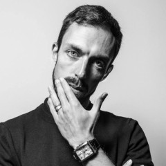 #СтопСнято: как Cult создал серию роликов для лаборатории «Барьер»