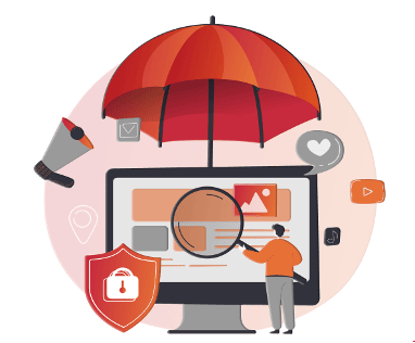 Четыре аргумента в пользу ритейл медиа