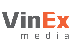 Флешмоб в Урюпинске, хлеб и открытка бывшему начальнику: подборка диджитал-промо