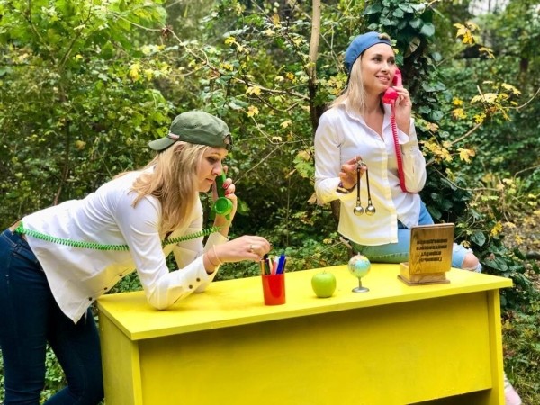 Как продавать дорогие продукты? Все знают, но никто не делает
Как продавать дорогие продукты? Все знают, но никто не делает