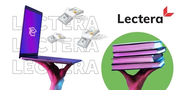 Как международная образовательная онлайн-платформа научила латиноамериканцев инфлюенс-маркетингу
Как международная образовательная онлайн-платформа научила латиноамериканцев инфлюенс-маркетингу