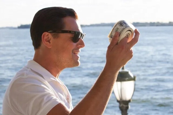 
                    Как масштабировать платформу (marketplace) B2C на национальном уровне            