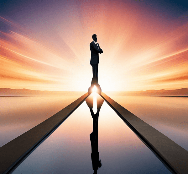 Навигатор для менеджера
Навигатор для менеджера