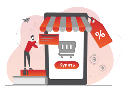 Четыре аргумента в пользу ритейл медиа