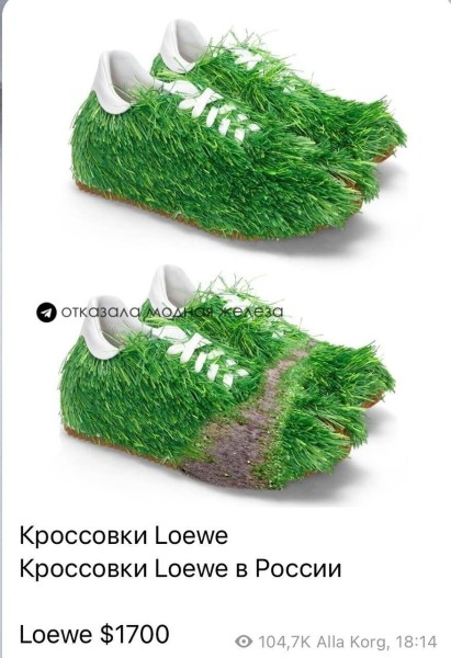 Канал в телеграме с нуля до 95k, или как послать к чертям все правила             
                    Канал в телеграме с нуля до 95k, или как послать к чертям все правила