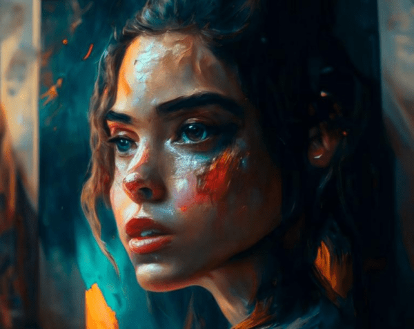 5 лучших российских нейросетей, чтобы генерить тексты и изображения бесплатно и без VPN
5 лучших российских нейросетей, чтобы генерить тексты и изображения бесплатно и без VPN