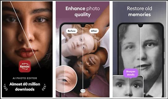 Лучшие приложения для создания контента в Instagram, о которых вы не слышали