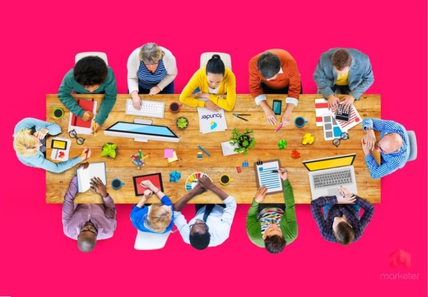 Стратегии развития стартапов: от идеи до успешного бизнеса Стратегии развития стартапов: от идеи до успешного бизнеса