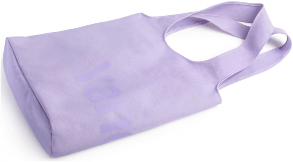 Кейс «Яндекс Музея»: зачем бизнесу мерч и как отойти от типичного брендинга Кейс «Яндекс Музея»: зачем бизнесу мерч и как отойти от типичного брендинга