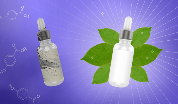 
                    Тренды бьюти-ритейла, часть первая: «чистая» и эко-косметика захватывают рынок            