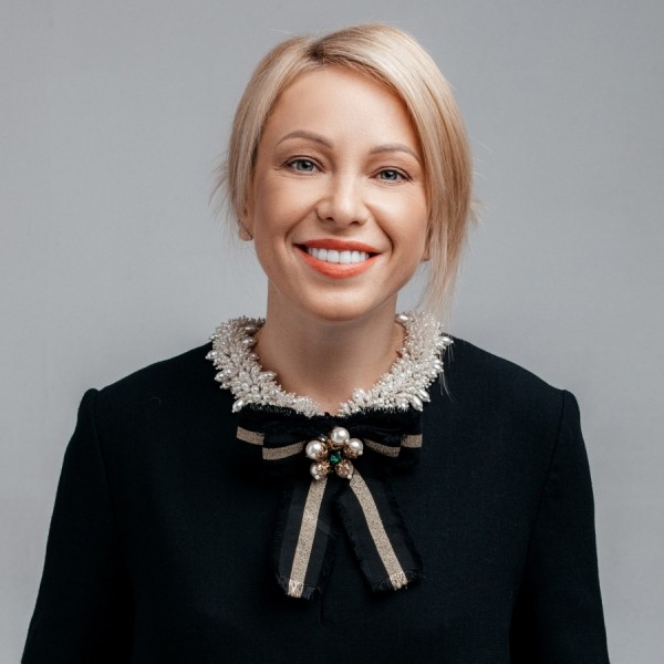 Фестиваль bema! пройдёт в новом формате в рамках «Москва Фест»