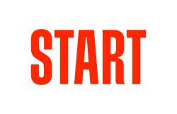 Креативный дизайнер BBDO Moscow, руководитель отдела продаж Human Code, стратег в Go Mobile и другие