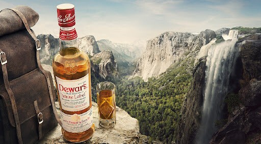 Удивительные истории из жизни digital-агентств
Удивительные истории из жизни digital-агентств