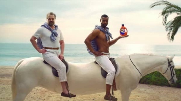 ТОП-3 гениальных трюка ситуативного маркетинга, которые превратили бренды в настоящих магов