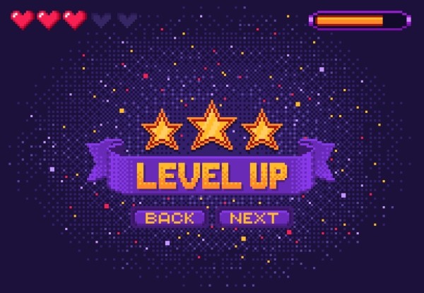 
                    Полный гайд по геймификации персонала. Часть 2: обучение, опросы, корпоративные ценности            