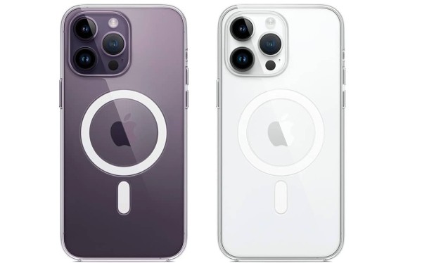 6 лучших чехлов для iPhone 14 Pro Max от Apple, Spigen, ESR и других известных брендов 6 лучших чехлов для iPhone 14 Pro Max от Apple, Spigen, ESR и других известных брендов