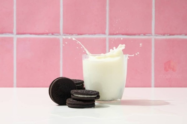 ТОП-3 гениальных трюка ситуативного маркетинга, которые превратили бренды в настоящих магов