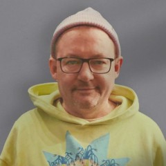 В обновлении ЯRUS на iOS появились платные блоги