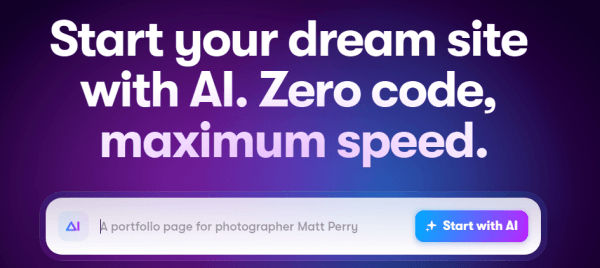 5 популярных сервисов, в которые внедрили нейросети. Топ лучших для маркетолога
5 популярных сервисов, в которые внедрили нейросети. Топ лучших для маркетолога