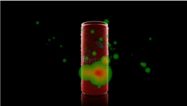 Fantola, Rich или Funky Monkey: лучшая реклама напитков