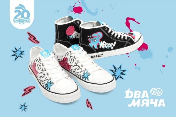 Рекламная пауза. Выпуск 2. Что репостили все маркетологи на прошлой неделе
Рекламная пауза. Выпуск 2. Что репостили все маркетологи на прошлой неделе