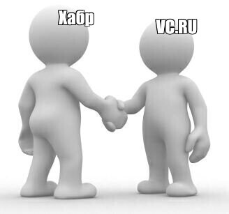 
                    Бесплатный сыр только в мышеловке: нет бюджетов — нет пиара            