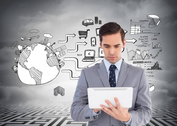 Важные поинты для выхода на международные рынки