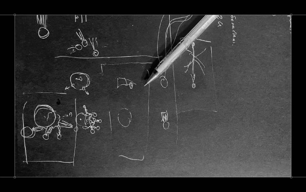 Медуза смерти: фильм о вирусах