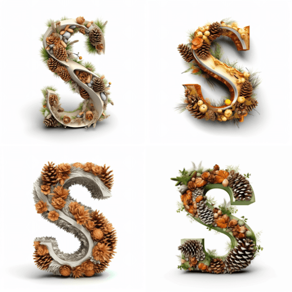 
                    2 кейса как генерировать довольных клиентов через нейросети            