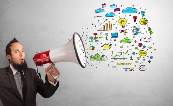 Магия маркетинга: 10 увлекательных маркетинговых эффектов, покоривших мир