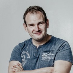 ФСК и VinEx Media провели охватную кампанию в Московской области