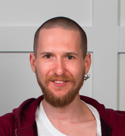 
                    Интервью с Павлом Моляновым, руководителем агентства контент-маркетинга «Сделаем»            