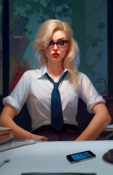 5 популярных сервисов, в которые внедрили нейросети. Топ лучших для маркетолога
5 популярных сервисов, в которые внедрили нейросети. Топ лучших для маркетолога