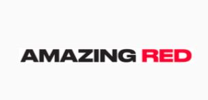 Новая сеть спортивных товаров Amazing Red будет открыта в июле  Новая сеть спортивных товаров Amazing Red будет открыта в июле