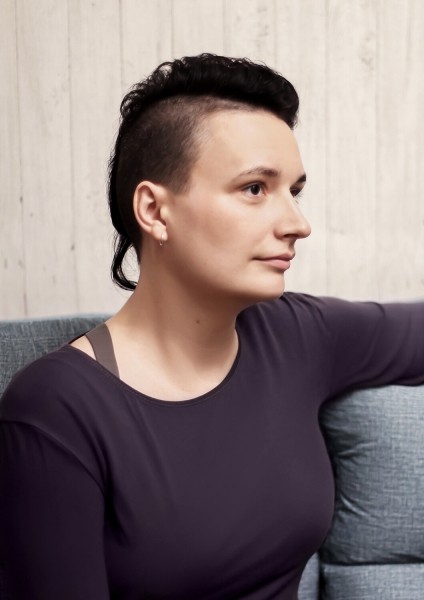 
                    Лучшие практики и главные ошибки продвижения на Wildberries, Ozon и Я.Маркете в 2023-м году            