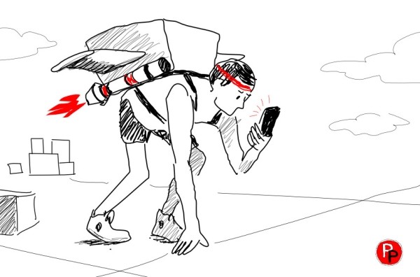 
                    Лучшие практики и главные ошибки продвижения на Wildberries, Ozon и Я.Маркете в 2023-м году            