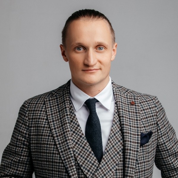 Фестиваль bema! пройдёт в новом формате в рамках «Москва Фест»