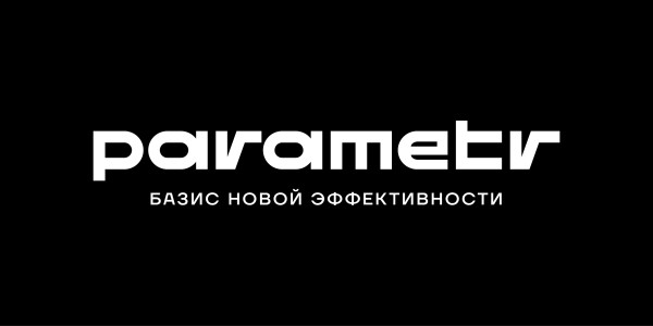 ПИК запустил бренд Parametr для продвижения проектов коммерческой недвижимости 