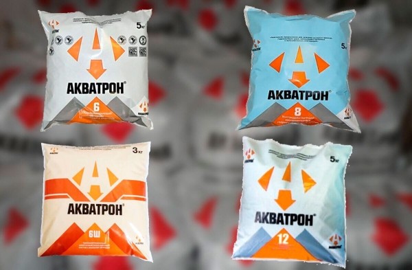 
                    Как российский состав для гидроизоляции бетона конкурирует с американским аналогом без дорогой рекламы и пафоса            