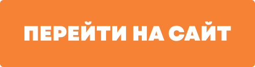 Объявлена программа мероприятия AdIndex City 