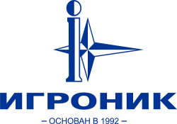 Ирина Мысина возглавила агентство группы «Игроник» — «Игроник Дата Технологии»