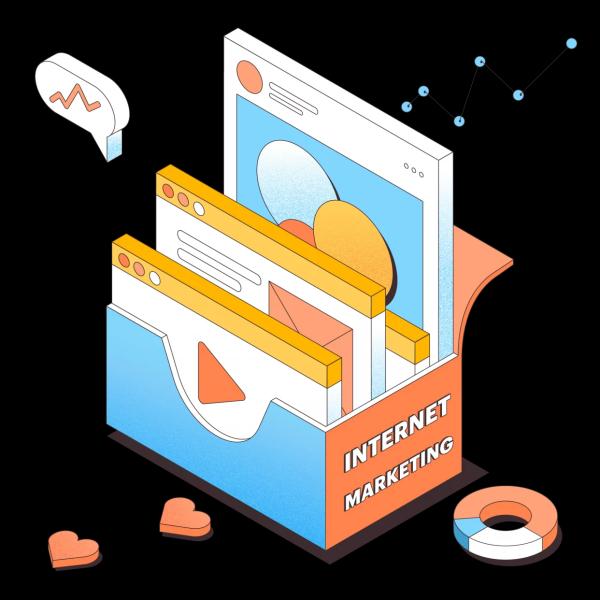 «Россграм»: что это за социальная сеть и какие в ней функции