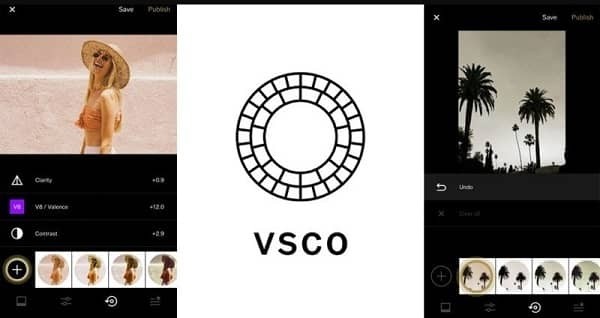 Лучшие приложения для создания контента в Instagram, о которых вы не слышали