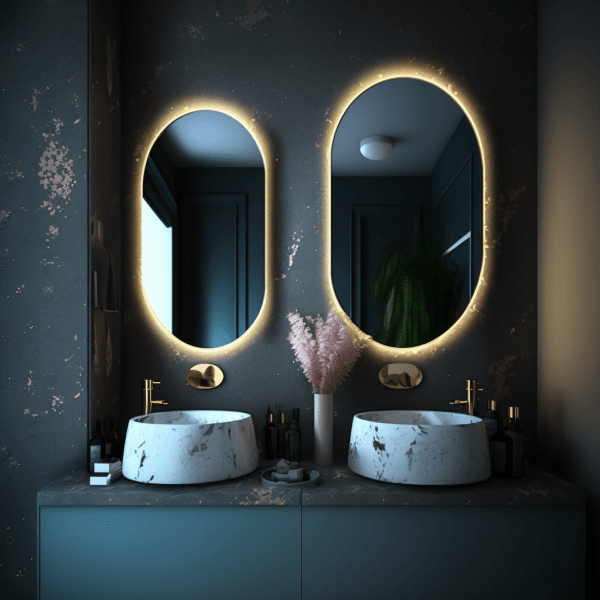 
                    Как нейросеть сгенерировала продаж на 25.196$ в Торонто при затратах в 2.500$. ROMI 890%🚀            