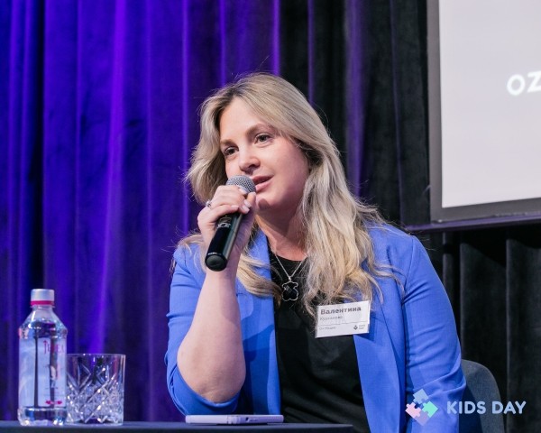 Как изменился рынок детских товаров в 2022-2023 году
Как изменился рынок детских товаров в 2022-2023 году