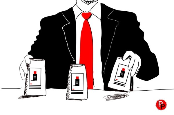 
                    Лучшие практики и главные ошибки продвижения на Wildberries, Ozon и Я.Маркете в 2023-м году            