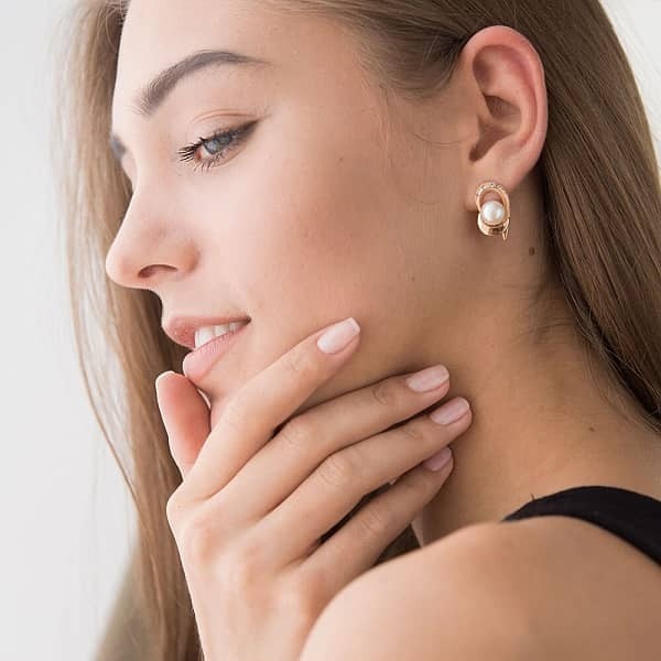 Откройте секреты психологии продаж для увеличения конверсии