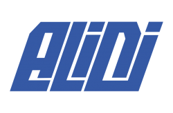 Креативный дизайнер BBDO Moscow, руководитель отдела продаж Human Code, стратег в Go Mobile и другие